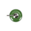 immagine-base-dispenser-ischia-sopra Dispenser Ischia