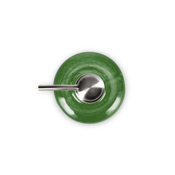 immagine-base-dispenser-ischia-sopra Dispenser Ischia