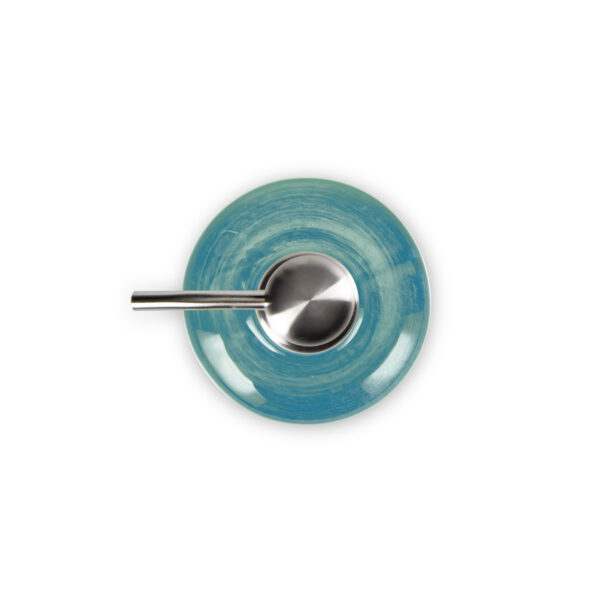 immagine-base-dispenser-mediterranean-sopra Dispenser Mediterranean