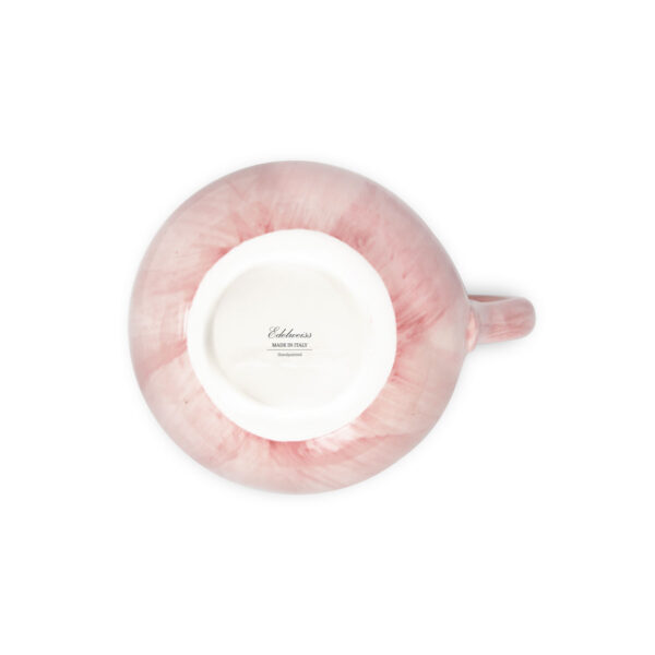 immagine-brocca-rosa-sotto Pink jug