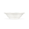 limoni-rilievo-ciotola-26 Ceramic bowl decorated with embossed lemons