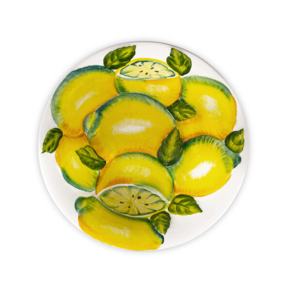 limoni-rilievo-ciotola-26-sopra_ok Ceramic bowl decorated with embossed lemons