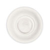 limoni-rilievo-ciotola-26-sotto Ceramic bowl decorated with embossed lemons