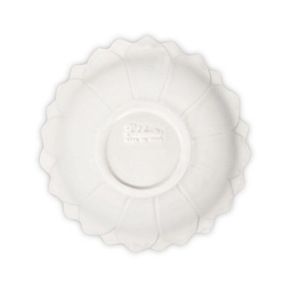 margherita-ciotola-media-sotto Pink daisy bowl Ø23