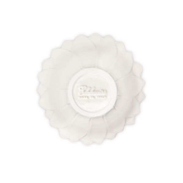 margherita-ciotola-piccola-sotto Bowl Ø17 daisy
