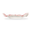 margherite-centrotavola-medio-rosa Pink daisy table centrepiece