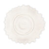 margherite-centrotavola-medio-sotto Daisy table centrepiece