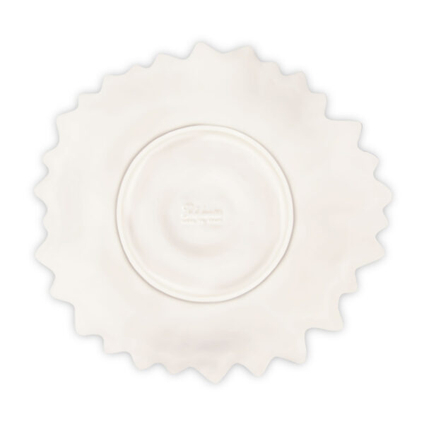 margherite-centrotavola-medio-sotto Daisy table centrepiece