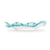 margherite-centrotavola-medio-tiffany Tiffany daisy table centrepiece