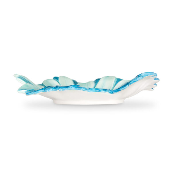margherite-centrotavola-medio-tiffany Tiffany daisy table centrepiece