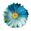 margherite-centrotavola-medio-tiffany-sopra Tiffany daisy table centrepiece