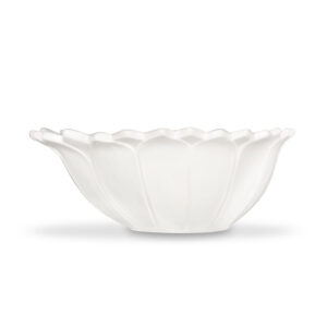 Daisy bowl Ø28