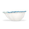 margherite-ciotola-grande-tiffany Tiffany daisy bowl Ø28