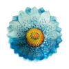 margherite-ciotola-grande-tiffany-sopra Tiffany daisy bowl Ø28