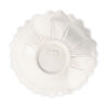 margherite-ciotola-grande-tiffany-sotto Daisy bowl Ø28