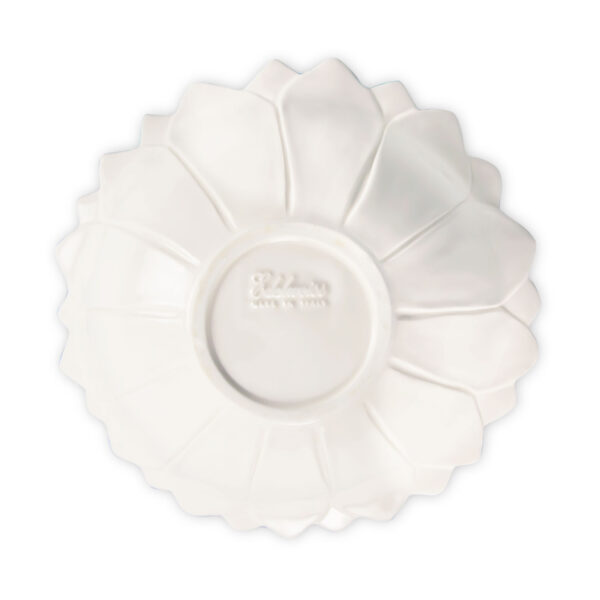 margherite-ciotola-grande-tiffany-sotto Daisy bowl Ø28
