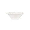 margherite-ciotola-piccola-bianca Bowl Ø17 daisy