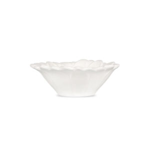 Bowl Ø17 daisy