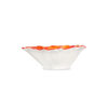 margherite-ciotola-piccola-rossa Bowl Ø17 daisy Red