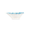 Bowl Ø17 daisy Tiffany
