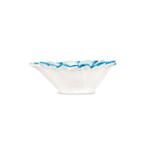 Bowl Ø17 daisy Tiffany