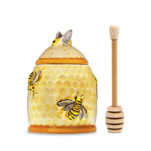 Honey holder Alveare