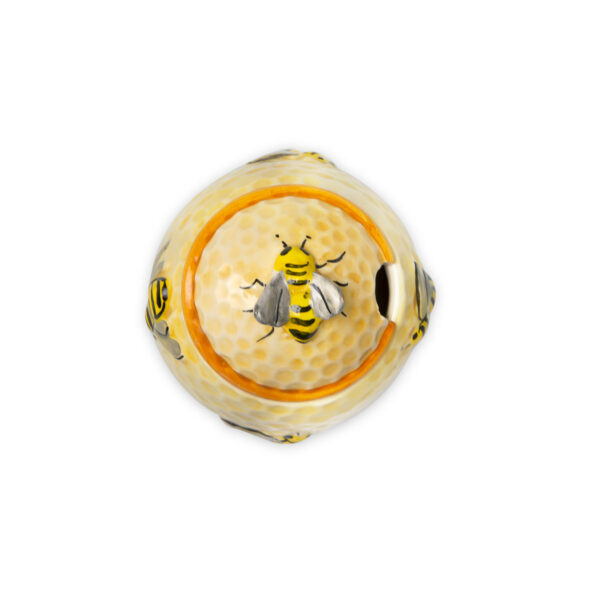 Honey holder Alveare