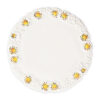 margherite-piatto-grande-bianco-sopra_ok Cake stand big with daisies