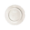 margherite-piatto-piccolo-sotto Dessert plate with daisies