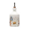 orcio-750-wildflowers-ok Wildflowers oil jar