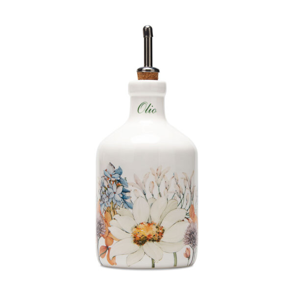 orcio-750-wildflowers-ok Wildflowers oil jar
