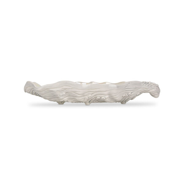 ostrica-madreperla-media medium mother-of-pearl oyster tray