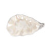 ostrica-madreperla-media-sopra medium mother-of-pearl oyster tray