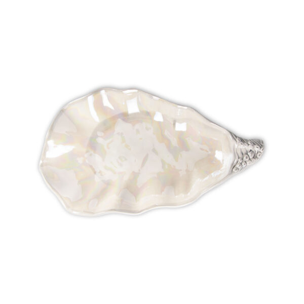 ostrica-madreperla-media-sopra medium mother-of-pearl oyster tray