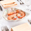 ostrica-madreperla-piccola-ambientata small mother-of-pearl oyster tray