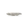 ostrica-madreperla-piccola-ok small mother-of-pearl oyster tray