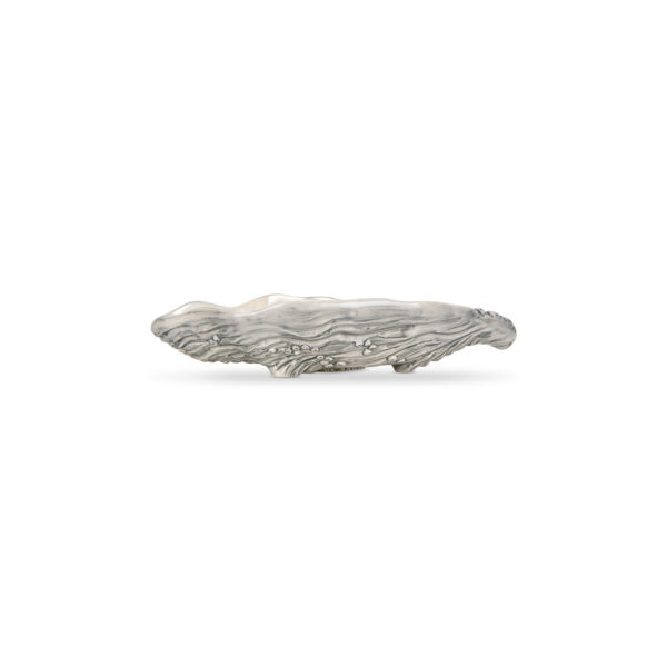 ostrica-madreperla-piccola-ok small mother-of-pearl oyster tray