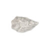 ostrica-madreperla-piccola-sotto-ok small mother-of-pearl oyster tray