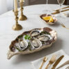 ostrica-media-rame-ambientata Medium Copper Oyster
