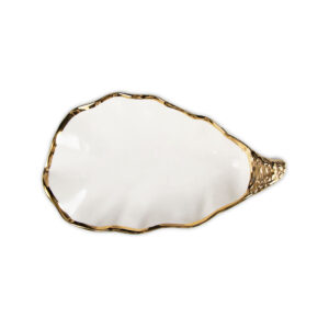 ostrica-oro-media-sopra Medium gold oyster