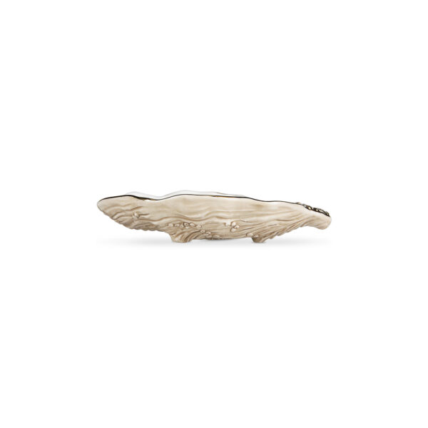 ostrica-oro-piccola Small gold oyster
