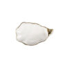 ostrica-oro-piccola-sopra Small gold oyster