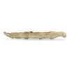 ostrica-rame-grande Large Copper Oyster