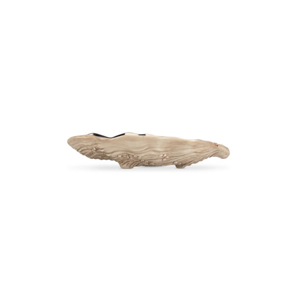 ostrica-rame-piccola Small Copper Oyster