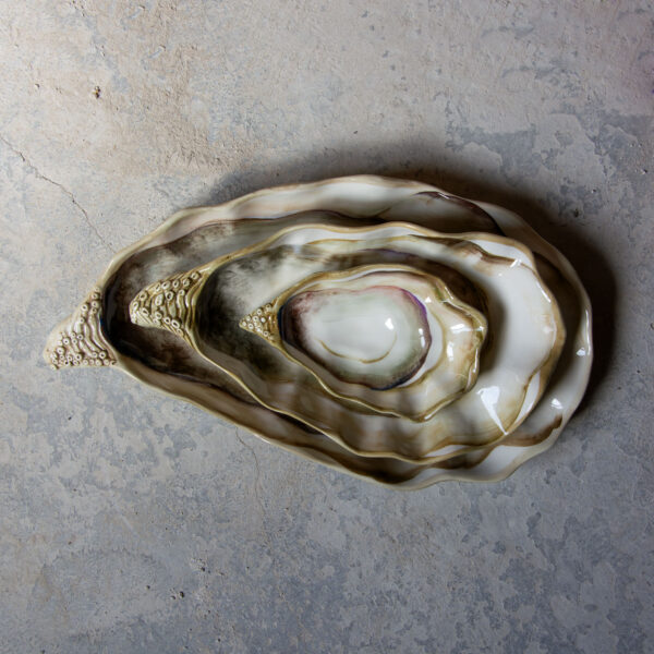 ostriche-multipla-vassoi Small oyster tray