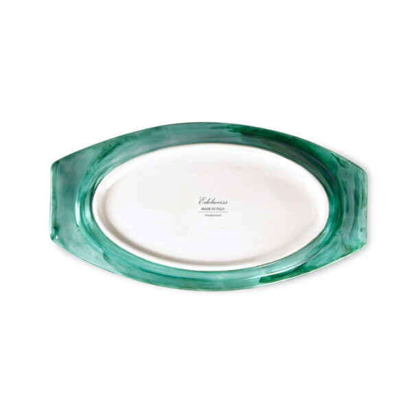 piattino-antipasto-limoni-sotto Appetiser tray with lemons