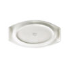 piattino-antipasto-pesci-sotto Appetiser tray with fishes
