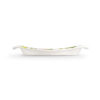 piattino-antipasto-rose Appetiser tray with roses