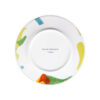 Dessert plate "Brio"