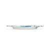 piatto-Alaria-da-27-portofino-grafica-4 Flat plate "Evoluto Attraversare"